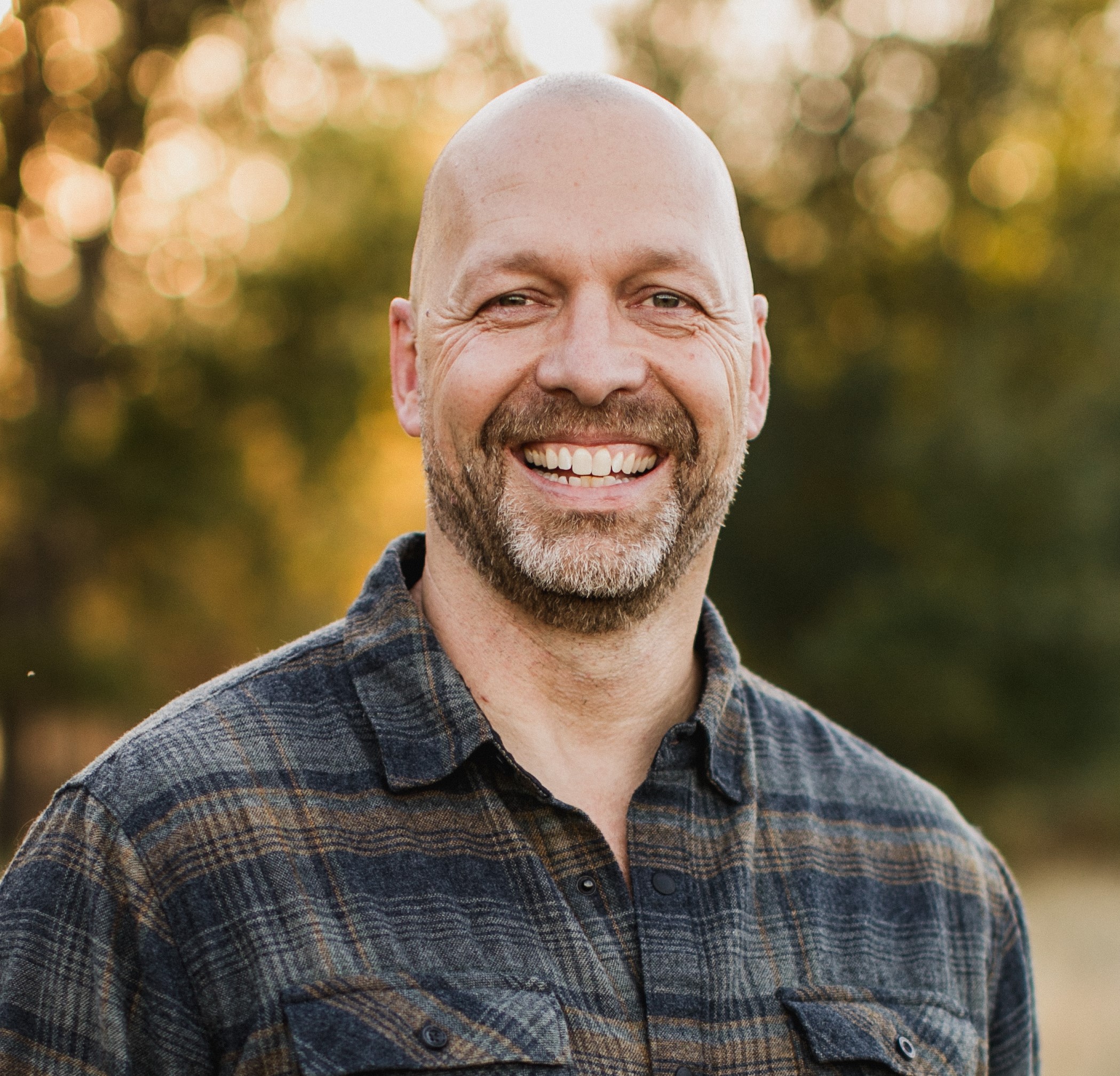 Dave - Business Development